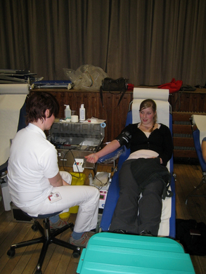 Blutspendeaktion Lochau 2010 _16__jpg-1269521222