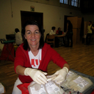 Blutspendeaktion Lochau 2010 _17__jpg-1269521235
