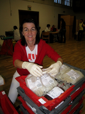 Blutspendeaktion Lochau 2010 _17__jpg-1269521235