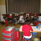 Blutspendeaktion Lochau 2010 _18__jpg-1269521249