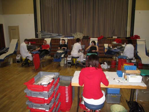 Blutspendeaktion Lochau 2010 _18__jpg-1269521249