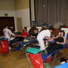 Blutspendeaktion Lochau 2010 _19__jpg-1269521260