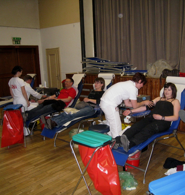 Blutspendeaktion Lochau 2010 _19__jpg-1269521260