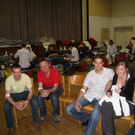 Blutspendeaktion Lochau 2010 _21__jpg-1269521282