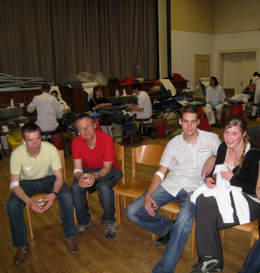 Blutspendeaktion Lochau 2010 _21__jpg-1269521282