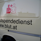 Blutspendeaktion Lochau 2010 _23__jpg-1269521301