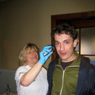 Blutspendeaktion Lochau 2010 _25__jpg-1269521323