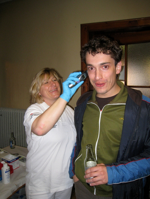 Blutspendeaktion Lochau 2010 _25__jpg-1269521323