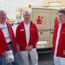 Blutspendeaktion Lochau 2010 _30__jpg-1269521378