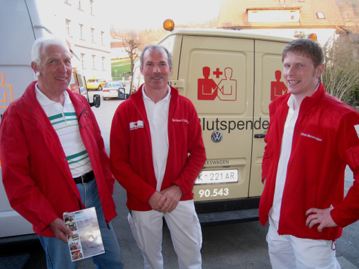 Blutspendeaktion Lochau 2010 _30__jpg-1269521378