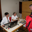 Blutspendeaktion Lochau 2010 _31__jpg-1269521389