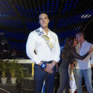 02 Mister Vienna Ike Musiz_resize.jpg
