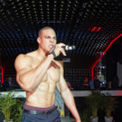 04 Mister Vienna Ike Musiz beim Rap_resize.jpg