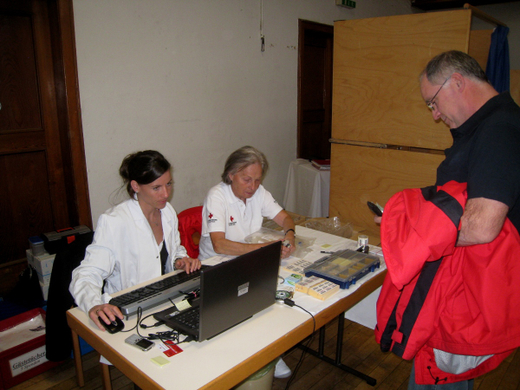 Blutspendeaktion Lochau 2010 _31__jpg-1269521389