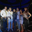 08 Mister Vienna vlnr Benedikt Hickl - Ike Musiz - Carmen Stamboli - Edu___.jpg