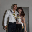 16 Ike Musiz - Ena Kadic 2_resize.jpg
