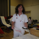Blutspendeaktion Lochau 2010 _33__jpg-1269521413