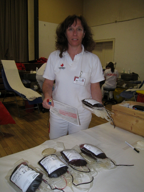 Blutspendeaktion Lochau 2010 _33__jpg-1269521413