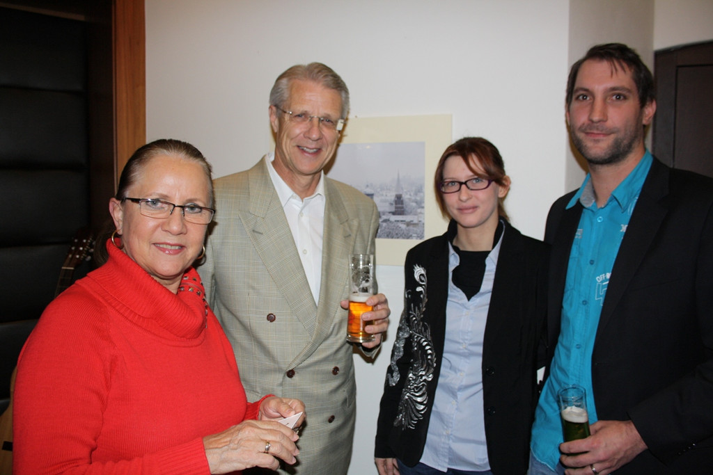Narzt VERNISSAGE Seehotel 15-11-2013 _30_.jpg