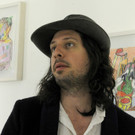 ABD0078-20131115.jpg