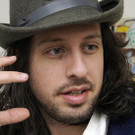 ABD0082-20131115.jpg