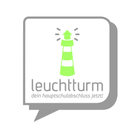 RZ_LOGO_LEUCHT_CMYK_100dpi_jpg-1269525540