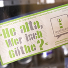 Werbemittel_LT_24_jpg-1269525544
