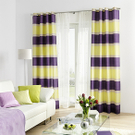 ReiterWohnzimmer.jpg
