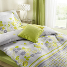 Schlafzimmer.jpg