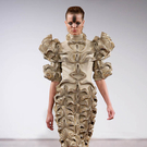 Iris van Herpen_1 _c_ Blow PR.jpg