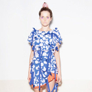Louise Gray_1 _c_ Blow PR.jpg