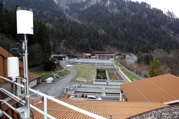 Symbolfoto ARA Montafon Maerz 2010 10.jpg