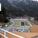 ARA Montafon