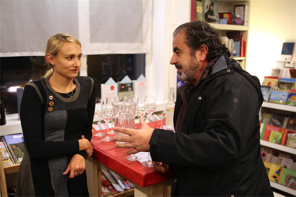 BK_Wein und Schokolade_MM 9.JPG