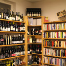 BK_Wein und Schokolade_MM 1.JPG
