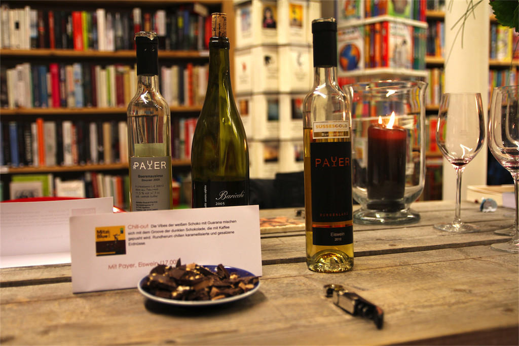 BK_Wein und Schokolade_MM 2.JPG