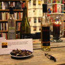 BK_Wein und Schokolade_MM 2.JPG