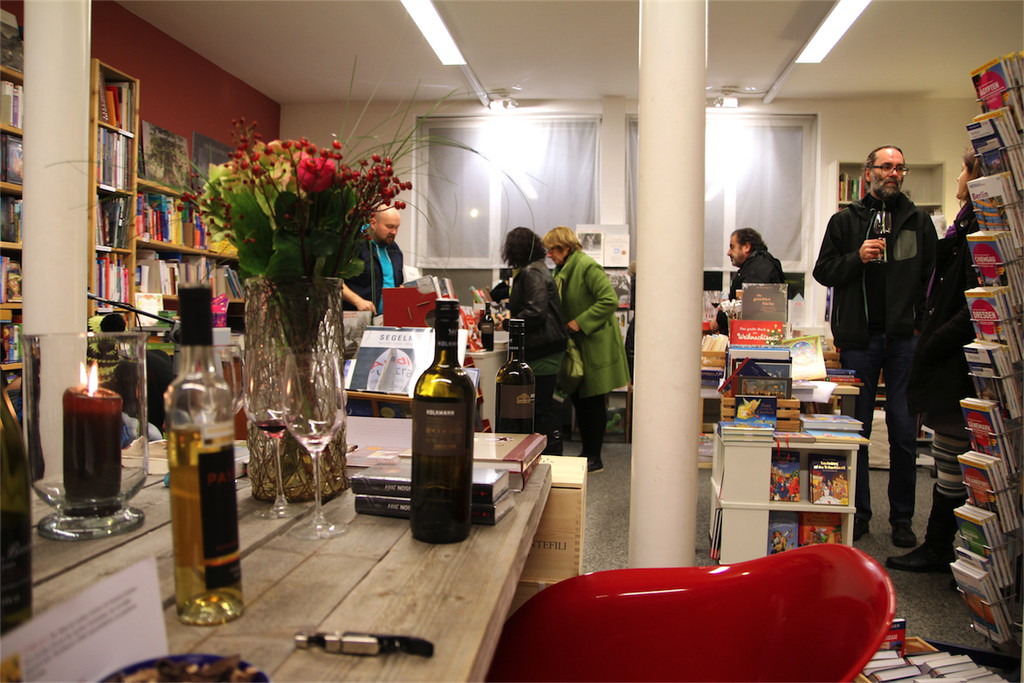 BK_Wein und Schokolade_MM 3.JPG