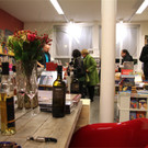 BK_Wein und Schokolade_MM 3.JPG