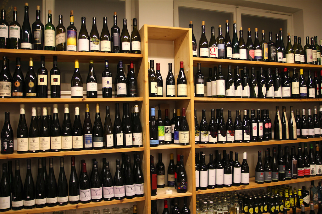 BK_Wein und Schokolade_MM 4.JPG