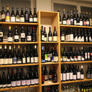 BK_Wein und Schokolade_MM 4.JPG