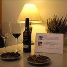 BK_Wein und Schokolade_MM 6.JPG