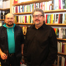 BK_Wein und Schokolade_MM 10.JPG