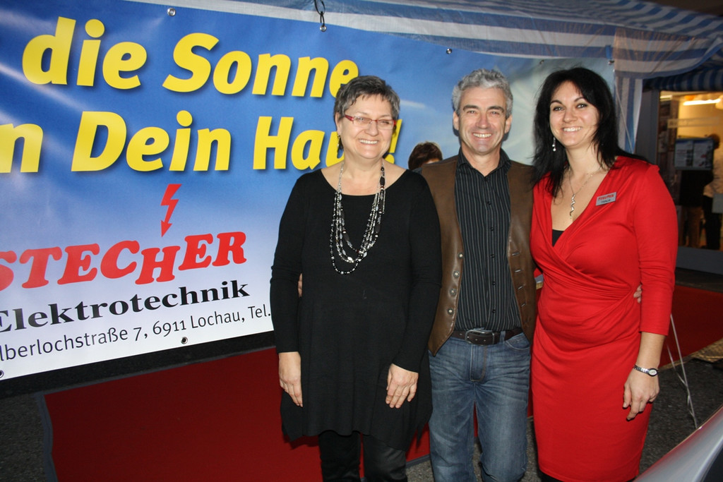 Stecher HAUSMESSE 2013 _31_.jpg