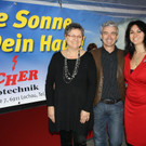Stecher HAUSMESSE 2013 _31_.jpg