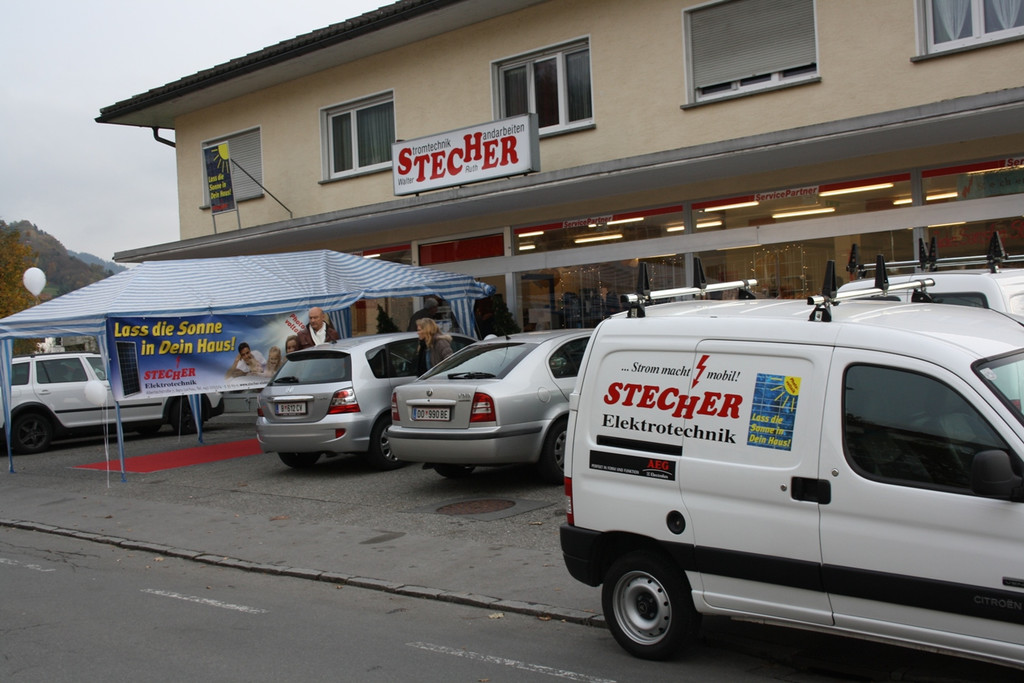 Stecher HAUSMESSE 2013 _2_.jpg