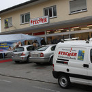 Stecher HAUSMESSE 2013 _2_.jpg