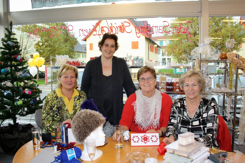 Stecher HAUSMESSE 2013 _10_.jpg