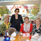 Stecher HAUSMESSE 2013 _10_.jpg