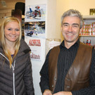 Stecher HAUSMESSE 2013 _39_.jpg